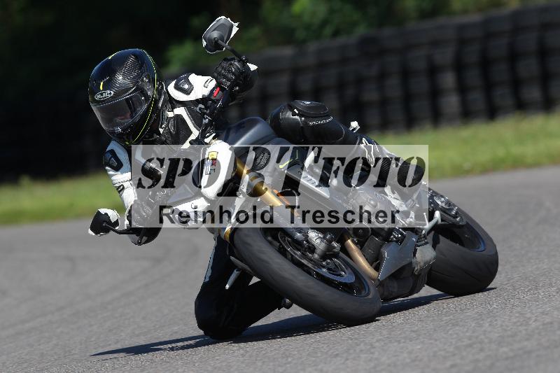 /Archiv-2022/35 05.07.2022 Speer Racing ADR/Gruppe gelb/9